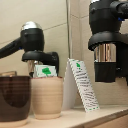 Boutique Kaiser - & Frankfurt am Main