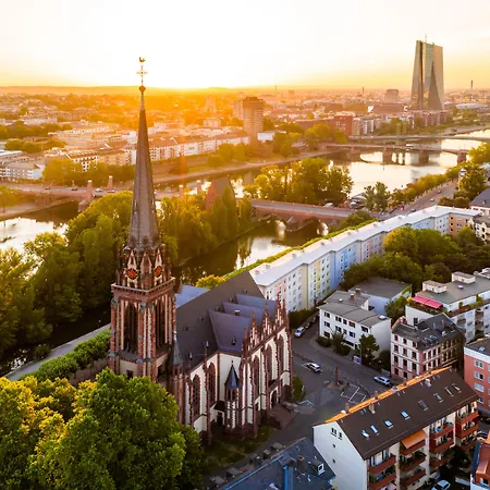 Boutique Kaiser - & 4*