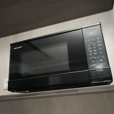 Boutique Kaiser - & Apart-hotel 4*