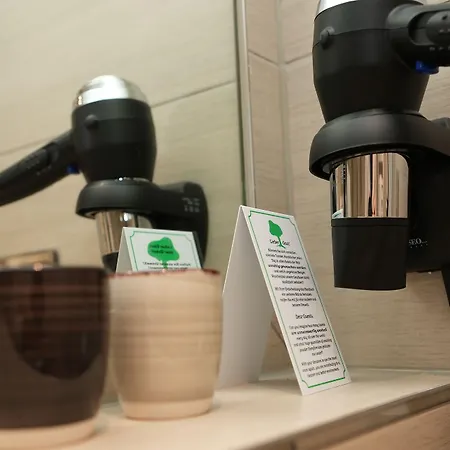 Boutique Kaiser - & 4*