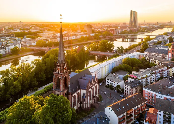 Boutique Kaiser - & 4*