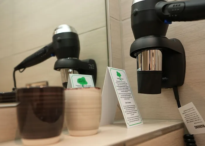 Boutique Kaiser - & 4*