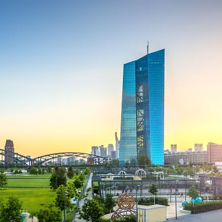 Boutique Kaiser - & Lejlighedshotel 4*