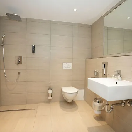 Boutique Kaiser - Hotel&apartments 4*