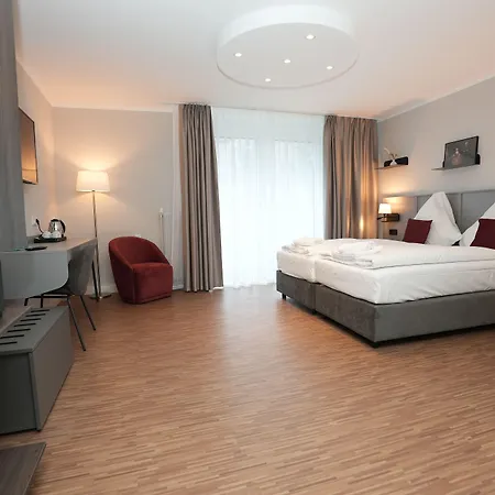 Boutique Kaiser - Hotel&apartments 4*