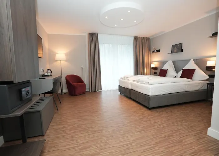 Boutique Kaiser - & 4*