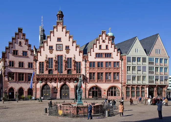 Aparthotel Boutique Kaiser - & 4*