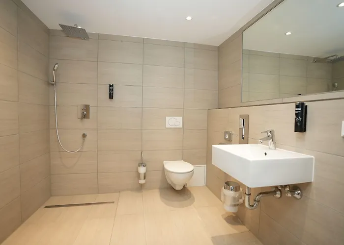 Boutique Kaiser - & 4*