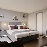 Boutique Kaiser - & 4* Frankfurt am Main