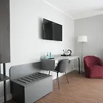 Boutique Kaiser - & 4*