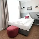 Lejlighedshotel Boutique Kaiser - & 4*