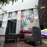 Lejlighedshotel Boutique Kaiser - & 4*