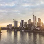 Boutique Kaiser - & Frankfurt am Main
