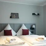 Boutique Kaiser - & 4*