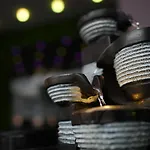 Boutique Kaiser - &