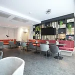 Boutique Kaiser - & Lägenhetshotell 4*
