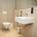 Boutique Kaiser - &