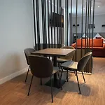 Boutique Kaiser - & Ξενοδοχείο με διαμερίσματα 4*