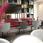 Boutique Kaiser - &