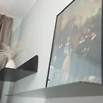Boutique Kaiser - & 4* Frankfurt am Main