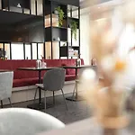 Ξενοδοχείο με διαμερίσματα Boutique Kaiser - &