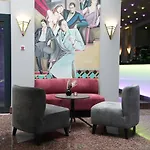 Ξενοδοχείο με διαμερίσματα Boutique Kaiser - & Φραγκφούρτη