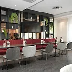 Boutique Kaiser - & 4*