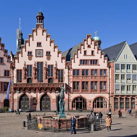 Aparthotel Boutique Kaiser - & 4*