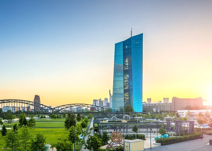 Boutique Kaiser - & Aparthotel 4*